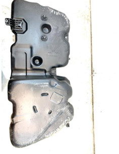Reservoir essence BMW SERIE 2 U06 ACTIVE TOURER  2