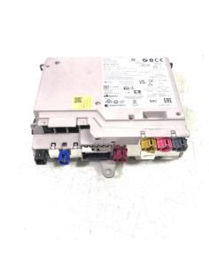 Autoradio d'origine BMW X1L U12  2