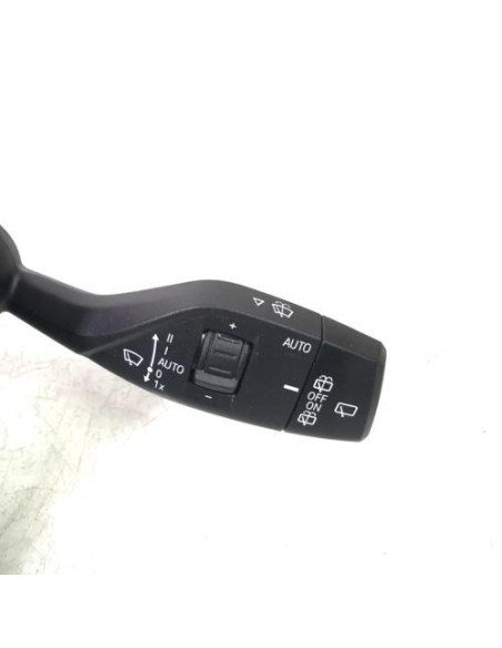 Com (Bloc Contacteur Tournant+Commodo Essuie Glace+Commodo Phare) BMW SERIE 1 F40 