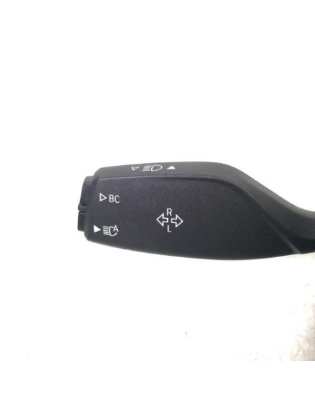 Com (Bloc Contacteur Tournant+Commodo Essuie Glace+Commodo Phare) BMW SERIE 1 F40 