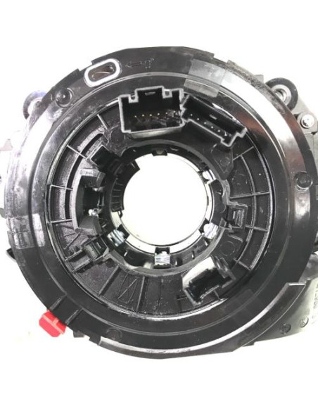 Com (Bloc Contacteur Tournant+Commodo Essuie Glace+Commodo Phare) BMW SERIE 1 F40 