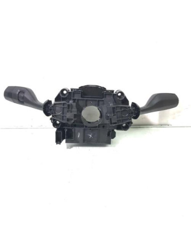 Com (Bloc Contacteur Tournant+Commodo Essuie Glace+Commodo Phare) BMW SERIE 1 F40 