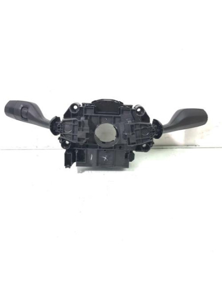 Com (Bloc Contacteur Tournant+Commodo Essuie Glace+Commodo Phare) BMW SERIE 1 F40 