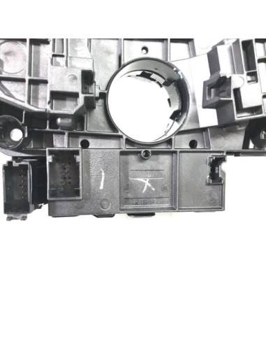 Com (Bloc Contacteur Tournant+Commodo Essuie Glace+Commodo Phare) BMW SERIE 1 F40 