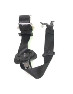 Ceinture avant droit BMW SERIE 3 E91 TOURING PHASE 2 BREAK Diesel