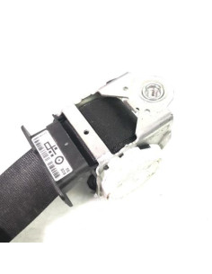 Ceinture avant droit BMW SERIE 3 E91 TOURING PHASE 2 BREAK Diesel 2