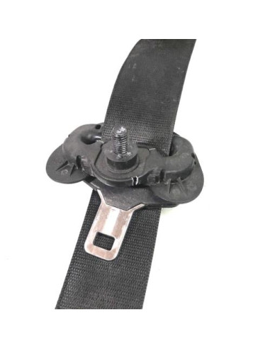 Ceinture avant droit BMW SERIE 3 E91 TOURING PHASE 2 BREAK Diesel