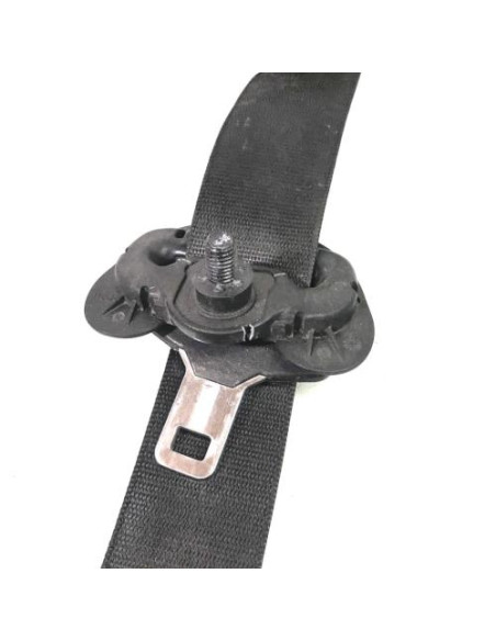 Ceinture avant droit BMW SERIE 3 E91 TOURING PHASE 2 BREAK Diesel