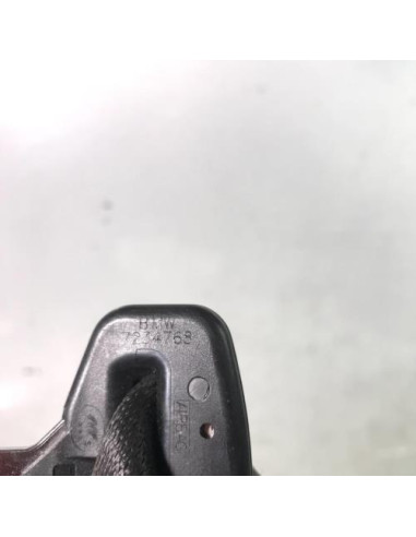 Ceinture avant droit BMW SERIE 3 E91 TOURING PHASE 2 BREAK Diesel