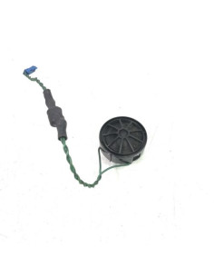 Haut parleur BMW SERIE 3 E91 TOURING PHASE 2 BREAK Diesel