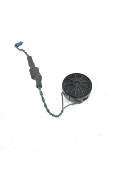 Haut parleur BMW SERIE 3 E91 TOURING PHASE 2 BREAK Diesel