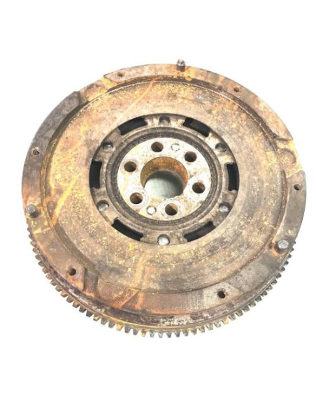 Volant moteur BMW SERIE 3 E46 COMPACT PHASE 1 