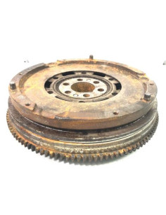 Volant moteur BMW SERIE 3 E46 COMPACT PHASE 1  2
