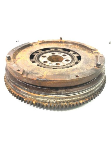 Volant moteur BMW SERIE 3 E46 COMPACT PHASE 1 