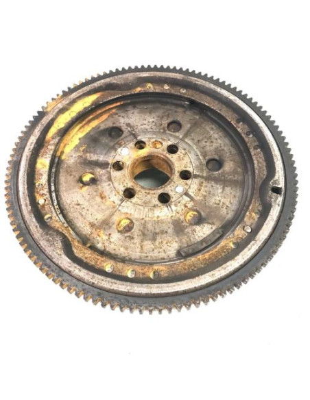 Volant moteur BMW SERIE 3 E46 COMPACT PHASE 1 