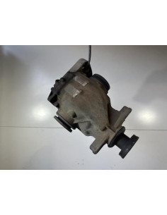 Pont (propulsion) BMW SERIE 5 E60 PHASE 2 Diesel