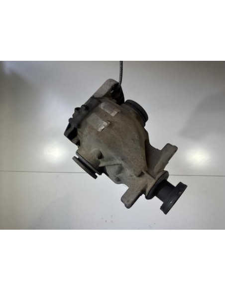 Pont (propulsion) BMW SERIE 5 E60 PHASE 2 Diesel