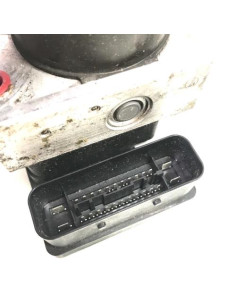Bloc ABS (freins anti-blocage) MINI MINI 1 R50/R53 PHASE 1  2