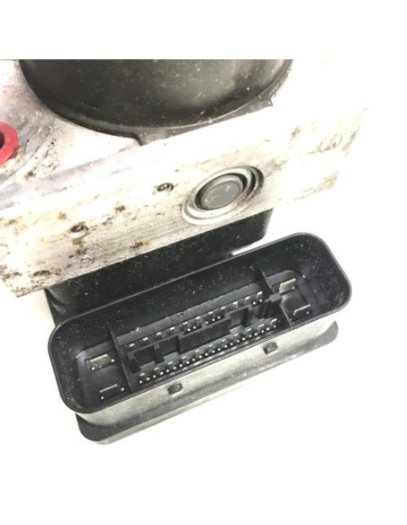 Bloc ABS (freins anti-blocage) MINI MINI 1 R50/R53 PHASE 1 