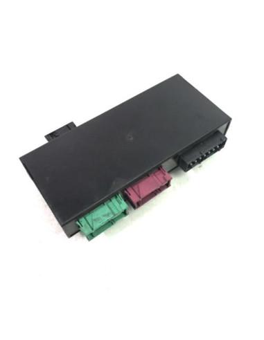 Calculateur BMW Z3 E36 ROADSTER CABRIOLET 