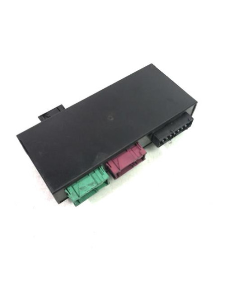 Calculateur BMW Z3 E36 ROADSTER CABRIOLET 