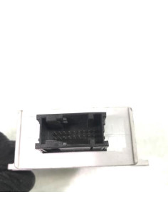 Calculateur BMW SERIE 3 E90 PHASE 1  2