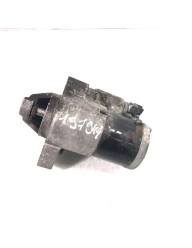 Demarreur MINI MINI 2 R56 PHASE 2 Essence