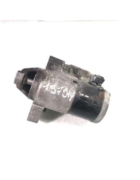 Demarreur MINI MINI 2 R56 PHASE 2 Essence