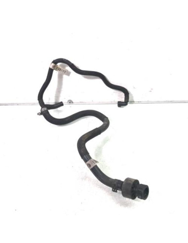 Durite BMW SERIE 1 E81 