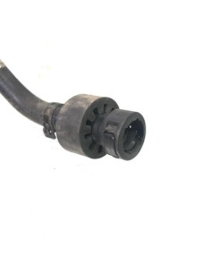 Durite BMW SERIE 1 E81  2