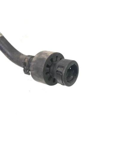 Durite BMW SERIE 1 E81 