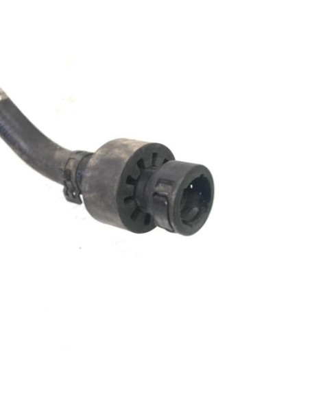 Durite BMW SERIE 1 E81 