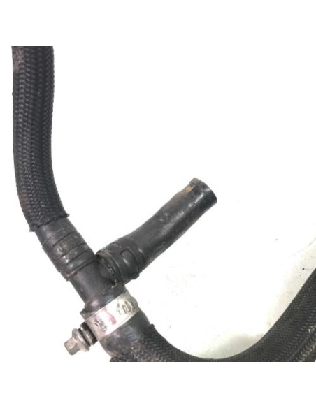 Durite BMW SERIE 1 E81 