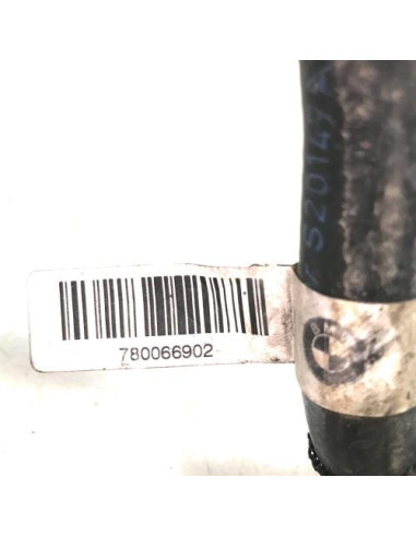 Durite BMW SERIE 1 E81 