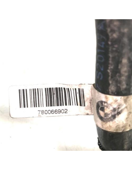 Durite BMW SERIE 1 E81 