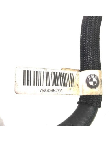 Durite BMW SERIE 1 E81 