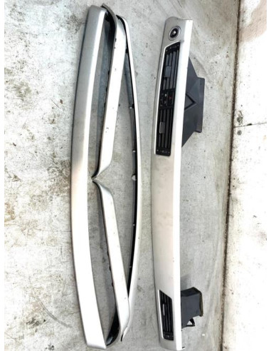 Kit enjoliveur interieur BMW SERIE 3 E90 PHASE 2 Essence