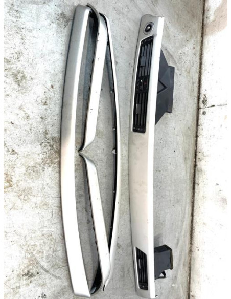 Kit enjoliveur interieur BMW SERIE 3 E90 PHASE 2 Essence