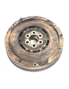 Volant moteur BMW SERIE 3 E46 PHASE 2 