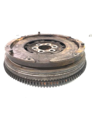 Volant moteur BMW SERIE 3 E46 PHASE 2 