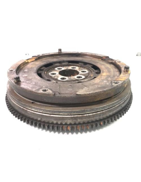 Volant moteur BMW SERIE 3 E46 PHASE 2 