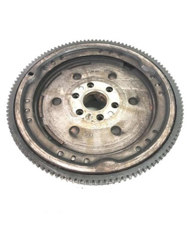 Volant moteur BMW SERIE 3 E46 PHASE 2 