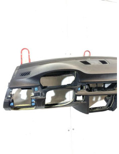 Tableau de bord BMW SERIE 3 E92 COUPE PHASE 1 Diesel 2