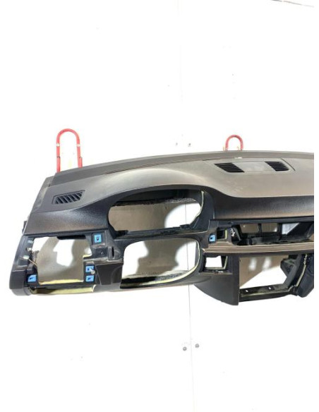 Tableau de bord BMW SERIE 3 E92 COUPE PHASE 1 Diesel