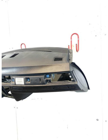 Tableau de bord BMW SERIE 3 E92 COUPE PHASE 1 Diesel