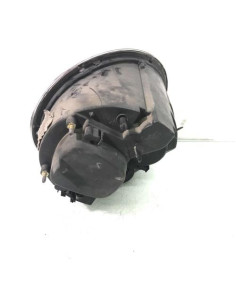 Optique avant principal gauche (feux)(phare) MINI MINI 1 R50/R53 PHASE 1 Essence 2