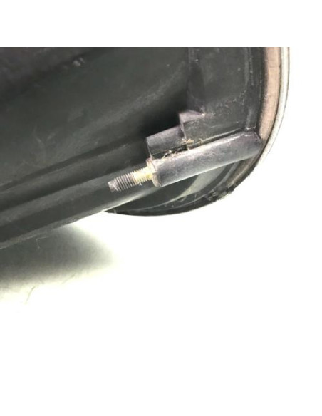 Optique avant principal gauche (feux)(phare) MINI MINI 1 R50/R53 PHASE 1 Essence