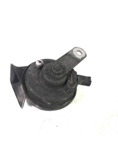 Avertisseur/Klaxon BMW SERIE 5 E39 TOURING PHASE 2 BREAK  2