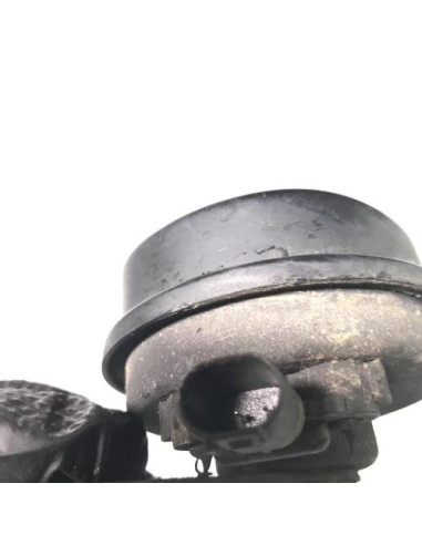 Avertisseur/Klaxon BMW SERIE 5 E39 TOURING PHASE 2 BREAK 