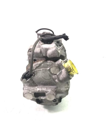 Compresseur clim BMW SERIE 3 E90 PHASE 2 Diesel